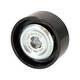 GALET D'INVERSION 74X34 MONTER APD 35.15 OEM INA